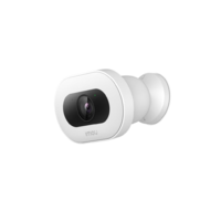 IMOU Imou Knight IP biztonsági kamera Szabadtéri 3840 x 2160 pixelek Plafon/fal (IPC-F88FIP-V2)