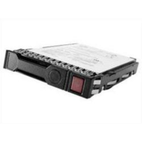 HP HP 3.5" 1TB 7200rpm 32MB SATA3 (801882-B21)