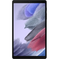 Felújított-Samsung Galaxy TAB A7 Lite 3GB/32GB szürke felújított tablet (B-TR-SM-T220NZAATUR)