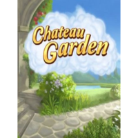 rokaplay Chateau Garden (PC - Steam elektronikus játék licensz)