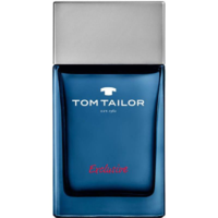 Tom Tailor Tom Tailor Exclusive Man EDT 30ml Uraknak (4051395152139)