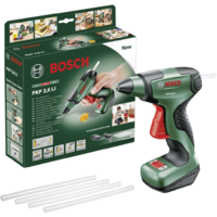 Bosch Bosch PKP 3,6 LI akkus ragasztópisztoly (0603264600) (0603264600)