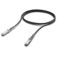 Ubiquiti Ubiquiti UniFi Direct Attach Copper Cable 10Gbit/s 3m (UACC-DAC-SFP10-3M)