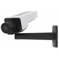 Axis Axis P1377 BareBone 5MP IP Bullet kamera (01808-031)