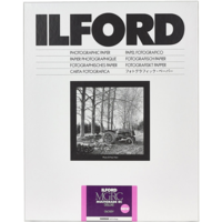 Ilford Ilford Multigrade RC Deluxe 40x50 Fotópapír (50 db/csomag) (1180080)