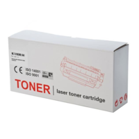 Tender Tender MLT-D1082S lézertoner fekete 1,5k (TOTE1082S) (TOTE1082S)