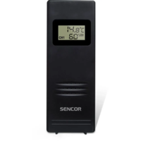 Sencor Sencor SWS TH4250 Vezeték nélküli érzékelő időjárás-állomáshoz (SWS TH4250)