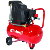 Einhell Einhell TC-AC 190/24/8 kompresszor (4007325) (4007325)