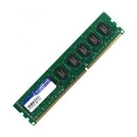 SILICON POWER 4GB 1600MHz DDR3 RAM Silicon Power CL11 (SP004GBLTU160N02) (SP004GBLTU160N02)