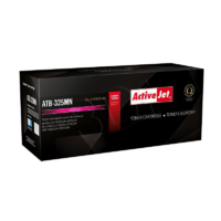 ActiveJet ActiveJet (Brother TN-325M) Toner Magenta (EXPACJTBR0054)