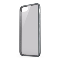 Belkin Belkin Air Protect SheerForce iPhone 7 Plus hátlap tok szürke (F8W809btC00) (F8W809btC00)