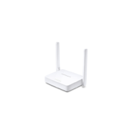 Mercusys Mercusys MW300D Wireless ADSL Modem + Router (MW300D)