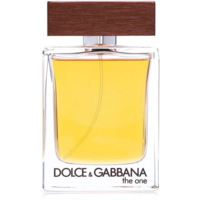 Dolce & Gabbana Dolce & Gabbana The One for Men EDT 100ml Uraknak (0737052036649)