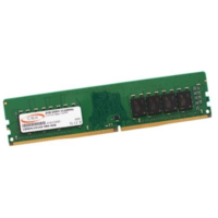 CSX 4GB 3200MHz DDR4 RAM CSX CL22 (CSXD4LO3200-1R16-4GB) (CSXD4LO3200-1R16-4GB)