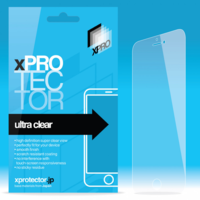 Xprotector Apple iPhone 11 Pro / X / XS Xprotector Ultra Clear kijelzővédő fólia (S22164)