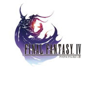 Square Enix FINAL FANTASY IV (3D Remake) (PC - Steam elektronikus játék licensz)