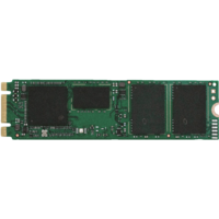 Intel D3 SSDSCKKB240G801 SSD meghajtó M.2 240 GB Serial ATA III TLC 3D NAND (SSDSCKKB240G801)