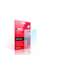 XPRO Xprotector Apple iPhone 6 Anti-Shock kijelzővédő fólia (110583) (110583)