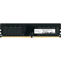 Innovation IT Innovation IT DDR4 2400 8GB CL17 1.2V LD (4260124859533)