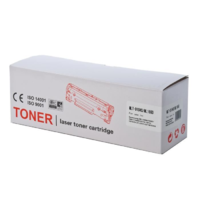 Tender Tender MLT-D1042S lézertoner fekete 1,5k (TOTE1042S) (TOTE1042S)