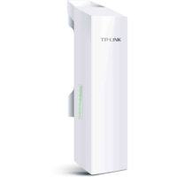 TP-Link TP-Link CPE210 2.4GHz 300Mbps 9dBi Outdoor CPE Access Point (CPE210)