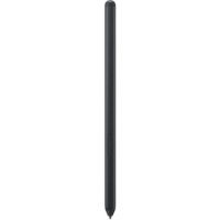Samsung Samsung érintőképernyő ceruza (aktív, kapacitív, S Pen, Samsung Galaxy S21 Ultra) fekete (EJ-PG998BBEGEU) (EJ-PG998BBEGEU)