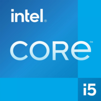 Intel Intel Core i5-11600 processzor 2,8 GHz 12 MB Smart Cache (CM8070804491513)