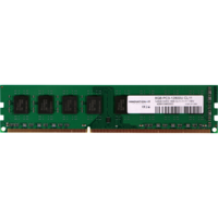 Innovation IT Innovation IT DDR3 1600 8GB CL11 1.5V LD (4260124852022)