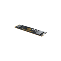 SOLIDIGM Intel P41 Plus M.2 2 TB PCI Express 4.0 3D NAND NVMe (SSDPFKNU020TZX1)
