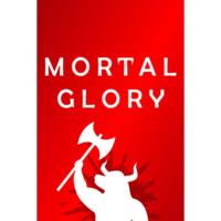 Redbeak Games Mortal Glory (PC - Steam elektronikus játék licensz)
