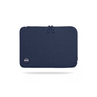 Port PORT Notebook/tablet tok Torino II 13.3-14" kék (140414) (p140414)