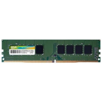 SILICON POWER Silicon Power SP016GBLFU213B02 memóriamodul 16 GB 1 x 16 GB DDR4 2400 Mhz (SP016GBLFU213B02)