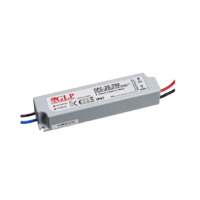 GLP GLP GPCP-20-700 21W 9+30V/700mA IP67 LED tápegység (GPCP-20-700)