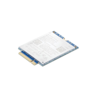 Lenovo Lenovo ThinkPad Quectel SDX24 EM120R-GL CAT12 PCIE WWAN (4XC1D51447)