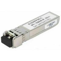 HP Kompatibel Intel Kompatibel E10GSFPSR 10G SFP+ SR LC MMF Transceiver (E10GSFPSR-C)