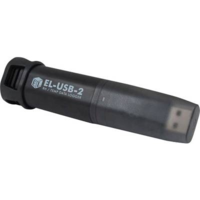 Lascar Electronics USB-s adatgyűjtő, EL-USB-2 (EL-USB-2)