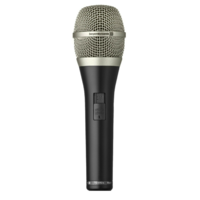 Beyerdynamic Beyerdynamic TG V50 (S) Mikrofon (BD 707260)