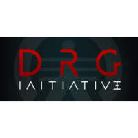 Slingshot Cartel The DRG Initiative (PC - Steam elektronikus játék licensz)