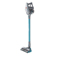 Hoover Hoover H-FREE 300 Hydro HF322YHM 011 vezeték nélküli kézi porszívó (39400956) (Hoover39400956)