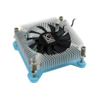 LC-Power LC Power Cosmo Cool LC-CC-65 case fan (LC-CC-65)