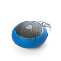 Edifier Edifier MP100 Mini Portable Bluetooth Hangszóró - Kék (MP100 BLUE)