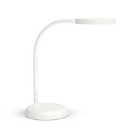 Maul Maul Joy asztali lámpa fehér (8200602) (m8200602)