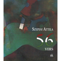 Szepesi Attila 56 vers (BK24-153508)