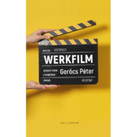 Gerőcs Péter Werkfilm (BK24-204594)