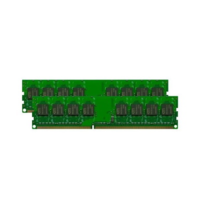 Mushkin Mushkin 4GB /1066 Essentials DDR3 RAM KIT (2x2GB) (996573)