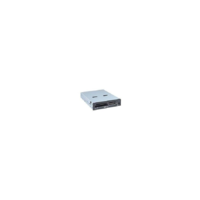 Ultron Ultron Card Reader UCR 8.9cm (3.5") 75in1+USB intern (42565)