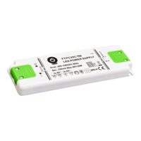 POS Power POS Power FTPC20C700 700mA/14~29V 20,3W IP20 LED tápegység (FTPC20C700)