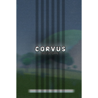 Conglomerate 5 CORVUS (PC - Steam elektronikus játék licensz)