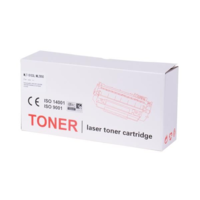 Tender Tender MLT-D103L lézertoner fekete 2,5k (TOTE103H) (TOTE103H)