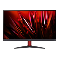 Acer 27" Acer Nitro KG272M3bmiipx LCD monitor (UM.HX2EE.303) (UM.HX2EE.303)